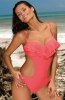 Marko Belinda Nectarine M-548 kostium kąpielowy